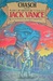 City of the Chasch (Planet of Adventure, #1)