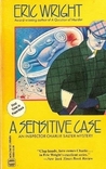 Sensitive Case