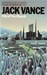 City of the Chasch (Mass Market Paperback)