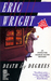 Death by Degrees (Mass Market Paperback)