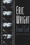 Final Cut