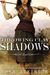 Throwing Clay Shadows