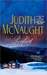 Perfect (Paperback)