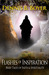 Flashes of Inspiration:  Br...