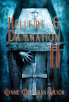Hellfire and Damnation II