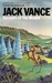 Servants Of The Wankh (Mass Market Paperback)