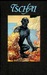 Servants Of The Wankh (Hardcover)