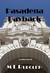 Pasadena Payback (Pasadena ...