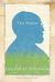 The Pastor: A Memoir (Paperback)