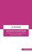 La Ronde (Paperback)