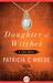 Daughter of Witches: A Lyra Novel (Lyra, #2)