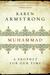 Muhammad by Karen Armstrong Muhammad by Karen Armstrong