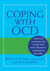Coping with Ocd