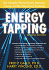 Energy Tapping by Fred P. Gallo Energy Tapping by Fred P. Gallo
