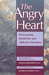 The Angry Heart: Overcoming...