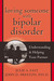 Loving Someone with Bipolar...