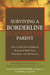 Surviving a Borderline Pare...