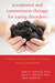 Acceptance and Commitment T...