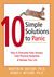 10 Simple Solutio...