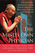 The Mind's Own Physician: A...