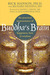 Buddha's Brain (ebook)