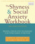Shyness and Social Anxiety Workbook (ebook)