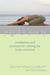 Yoga for Anxiety: Meditations and Practices for Calming the Body and Mind (ebook)