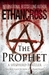 The Prophet: A Shepherd Thriller