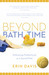 Beyond Bath Time by Erin Davis Beyond Bath Time by Erin Davis