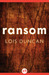 Ransom (ebook)