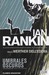 Umbrales oscuros, una novela de John Constantine (Hellblazer Special: Dark Entries USA)