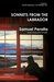 Sonnets from the Labrador