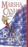 The Blood of Roses (Highlands, #2) The Blood of Roses (Highlands, #2)