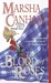 The Blood of Roses (Highlands, #2)