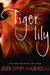 Tiger Lily (ebook)