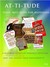 Attitude - Your Best hope f...