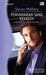 Penyamaran Sang Kekasih - The Substitute Millionaire by Susan Mallery Penyamaran Sang Kekasih - The Substitute Millionaire by Susan Mallery