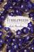 Tumbleweeds (Audio CD)