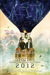 Wilde Stories 2012: The Yea...