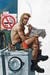 Hellblazer di Peter Milliga...