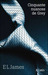 Cinquante nuances de Grey by E.L. James