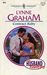 Contract Baby (The Husband Hunters, #3)