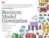 Business Model Generation by Alexander Osterwalder