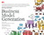 Business Model Generation (Paperback)