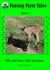 Billy and Daisy's Big Adven...