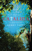 Catalina