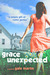 Grace Unexpected (Kindle Edition)