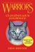 Cloudstar's Journey (Warriors Novellas, #3)