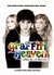 Graffiti Heaven (Paperback)