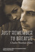 Just Remember to Breathe